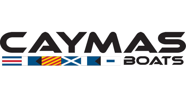 Caymas Logo